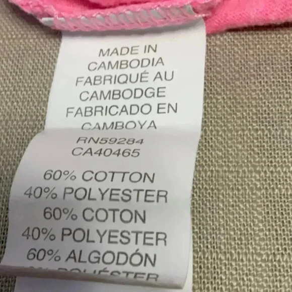 The children place - Picture 4 of 6